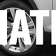 Illustration for article titled Everyone Hates Run-Flat Tires